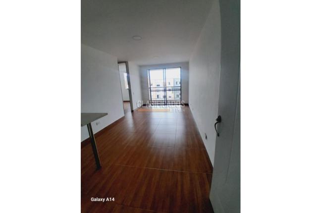 Apartamentos, Alquiler, Jamundí - $1.100.000