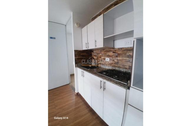 Apartamentos, Alquiler, Jamundí - $1.100.000