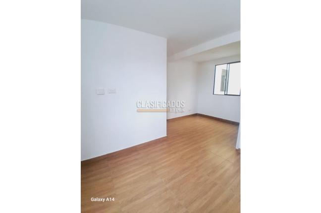 Apartamentos, Alquiler, Jamundí - $1.100.000