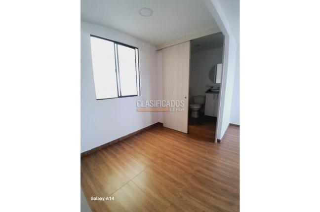 Apartamentos, Alquiler, Jamundí - $1.100.000