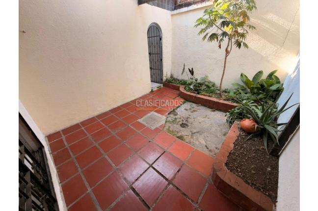 Casas, Venta, Ciudad Capri - $570.000.000