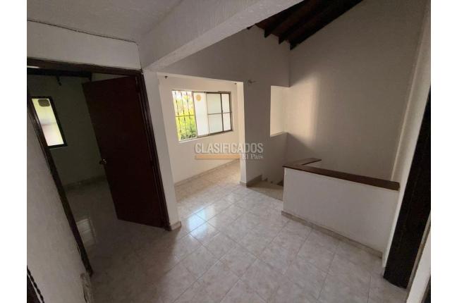 Casas, Venta, Ciudad Capri - $570.000.000