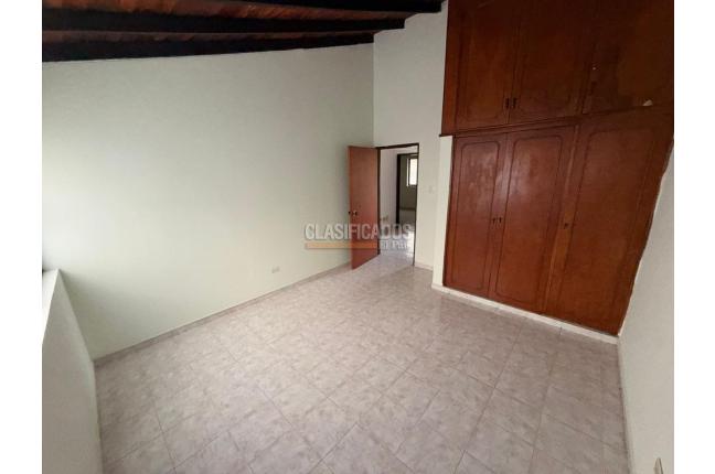 Casas, Venta, Ciudad Capri - $570.000.000