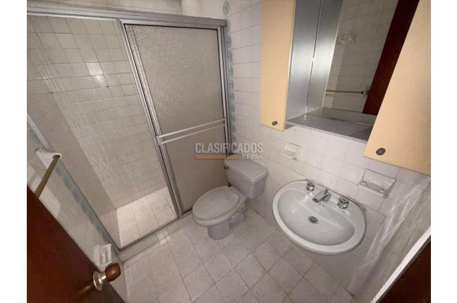 Casas, Venta, Ciudad Capri - $570.000.000