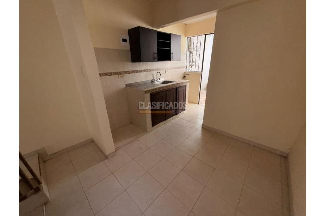 Casas, Venta, Ciudad Capri - $570.000.000
