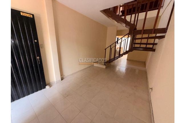 Casas, Venta, Ciudad Capri - $570.000.000