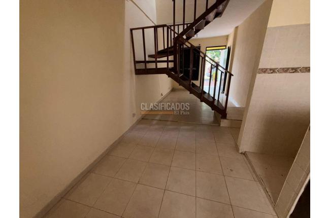 Casas, Venta, Ciudad Capri - $570.000.000