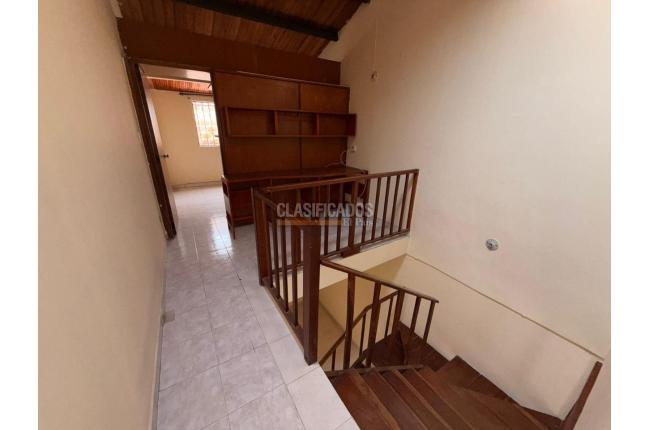 Casas, Venta, Ciudad Capri - $570.000.000