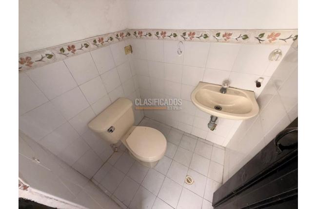 Casas, Venta, Ciudad Capri - $570.000.000