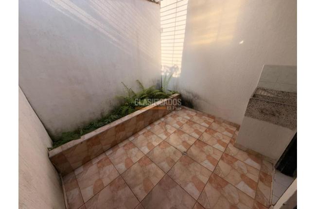 Casas, Venta, Ciudad Capri - $570.000.000