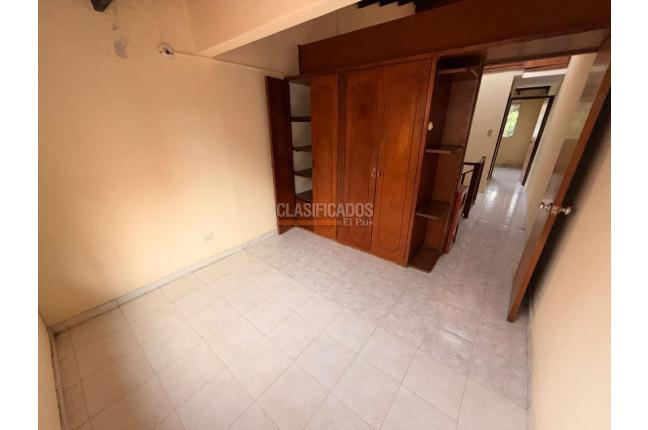 Casas, Venta, Ciudad Capri - $570.000.000