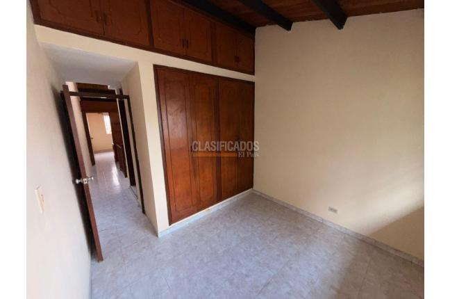 Casas, Venta, Ciudad Capri - $570.000.000