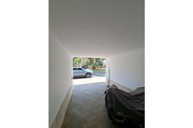 Casas, Venta en La Hacienda