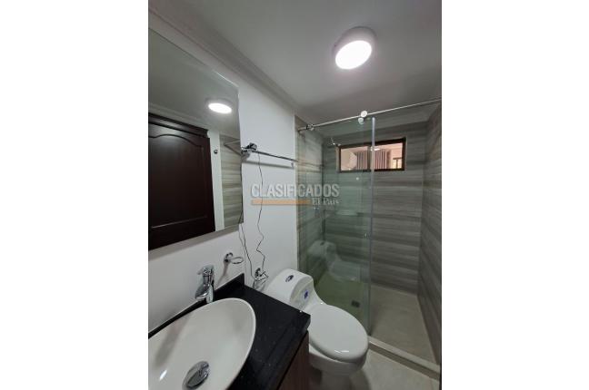 Casas, Venta en La Hacienda