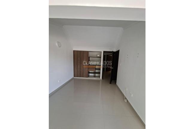 Casas, Venta, La Hacienda - $770.000.000