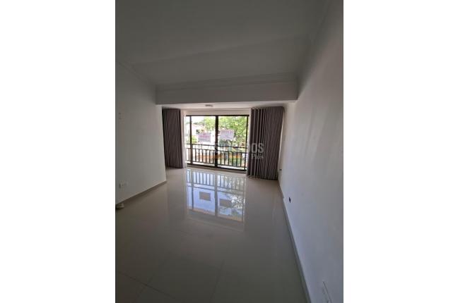 Casas, Venta, La Hacienda - $770.000.000