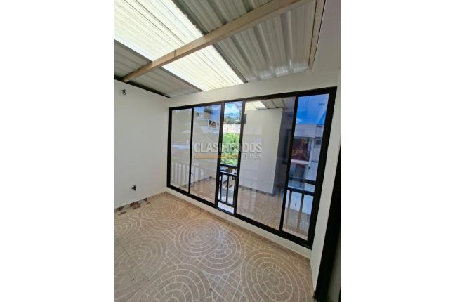 Casas, Venta, La Hacienda - $770.000.000