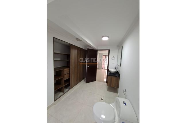 Casas, Venta, La Hacienda - $770.000.000