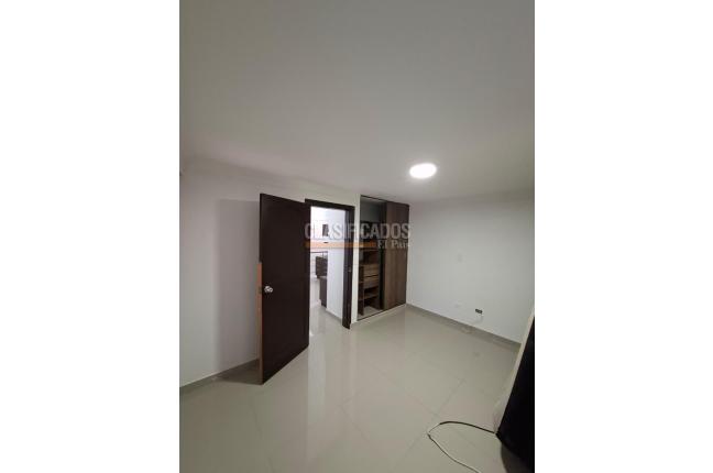 Casas, Venta, La Hacienda - $770.000.000