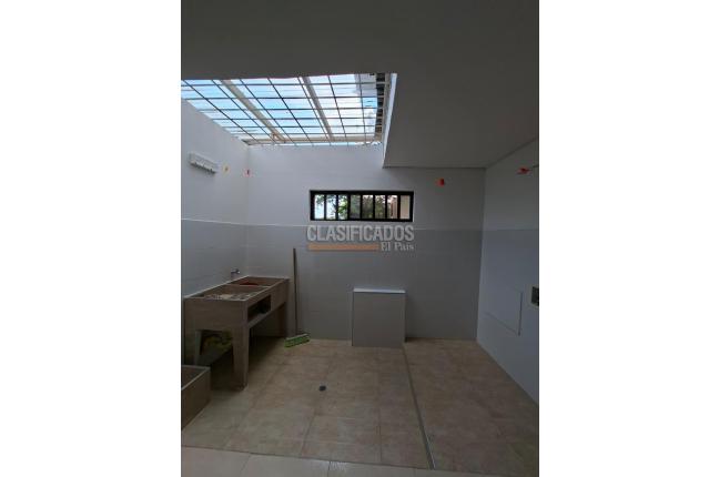 Casas, Venta, La Hacienda - $770.000.000