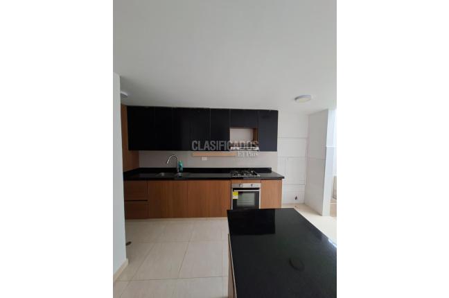 Casas, Venta, La Hacienda - $770.000.000