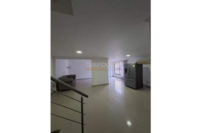 Casas, Venta, La Hacienda - $770.000.000