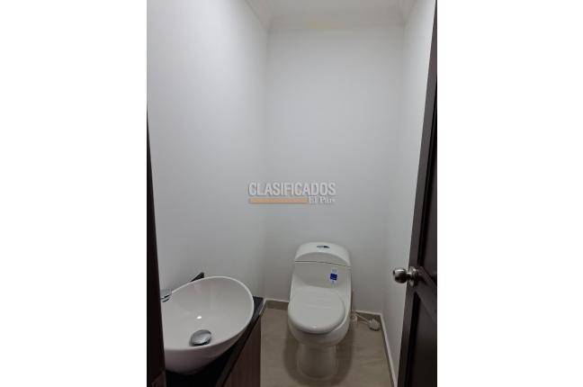 Casas, Venta, La Hacienda - $770.000.000