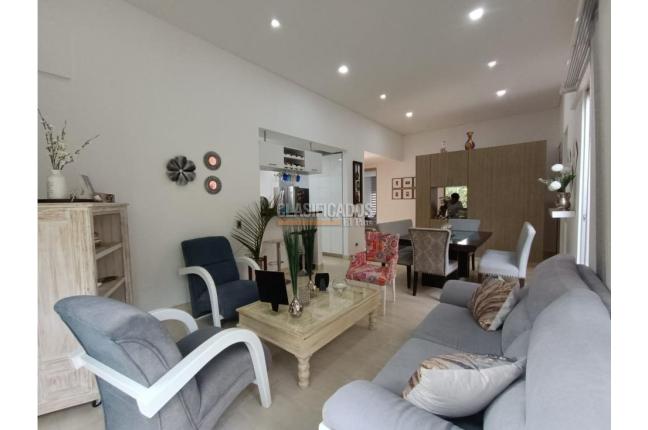 Casas, Venta, Jamundí - $850.000.000