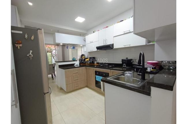 Casas, Venta, Jamundí - $850.000.000