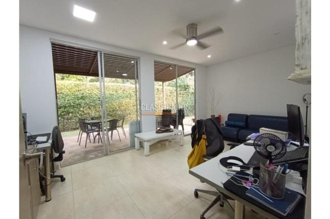 Casas, Venta, Jamundí - $850.000.000