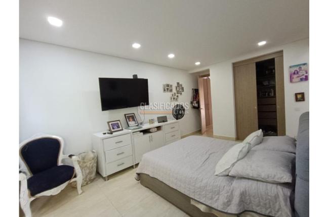 Casas, Venta, Jamundí - $850.000.000