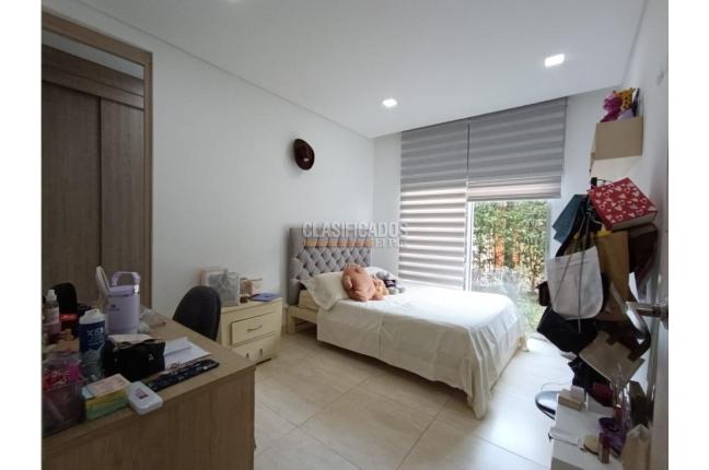 Casas, Venta, Jamundí - $850.000.000