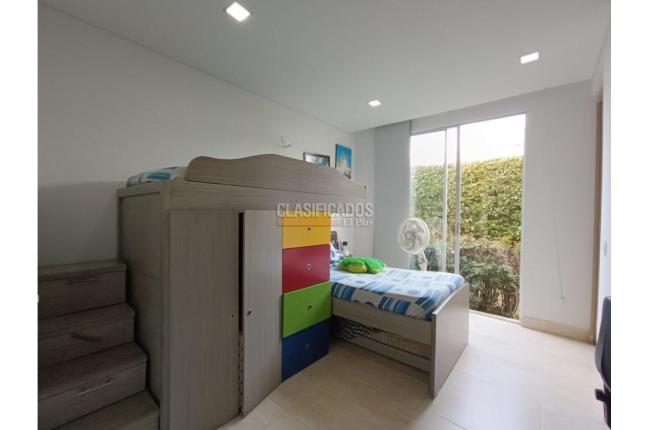 Casas, Venta, Jamundí - $850.000.000