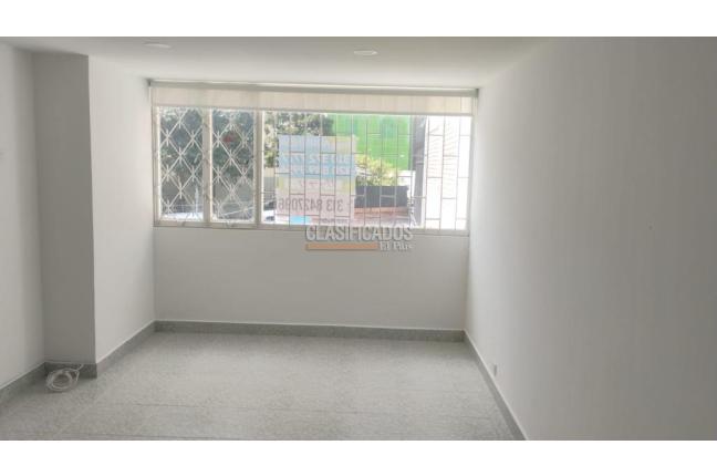 Apartamentos, Alquiler, Bogotá - $2.200.000