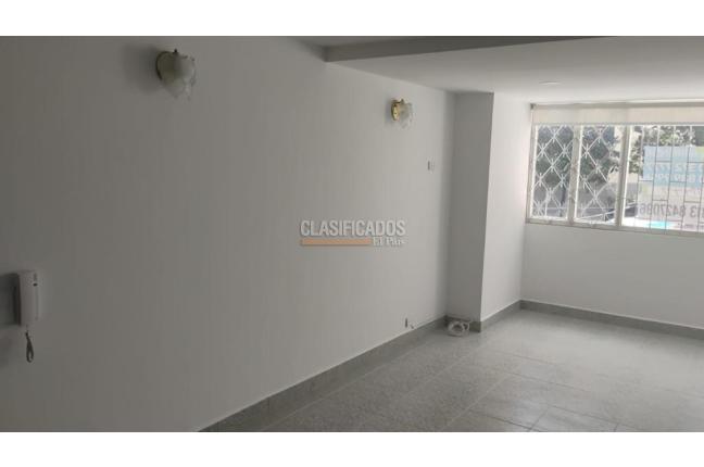 Apartamentos, Alquiler, Bogotá - $2.200.000