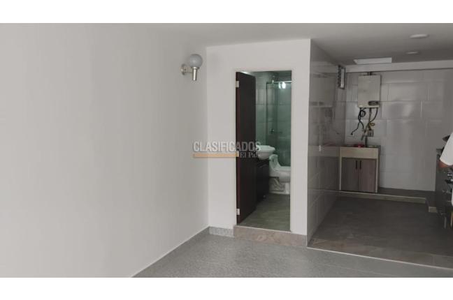 Apartamentos, Alquiler, Bogotá - $2.200.000
