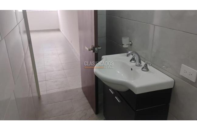 Apartamentos, Alquiler, Bogotá - $2.200.000