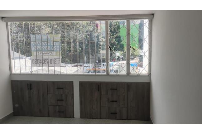 Apartamentos, Alquiler, Bogotá - $2.200.000