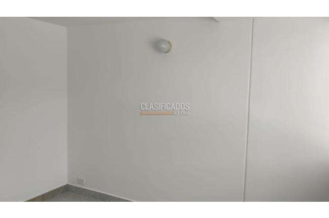 Apartamentos, Alquiler, Bogotá - $2.200.000