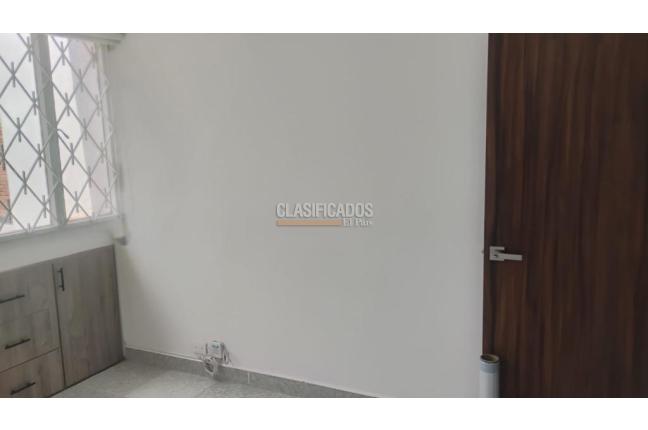 Apartamentos, Alquiler, Bogotá - $2.200.000