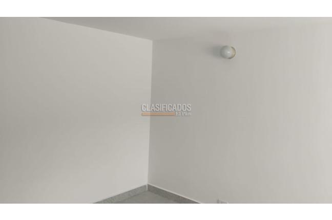 Apartamentos, Alquiler, Bogotá - $2.200.000