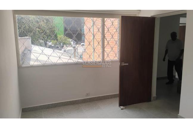 Apartamentos, Alquiler, Bogotá - $2.200.000