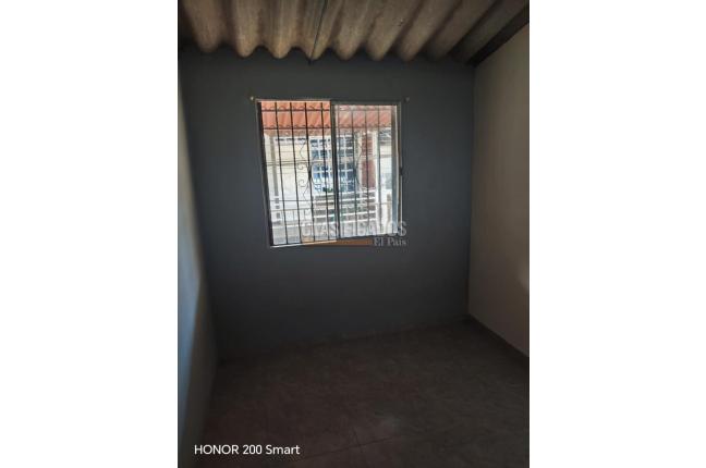 Apartamentos, Alquiler, Valle Grande - $900.000