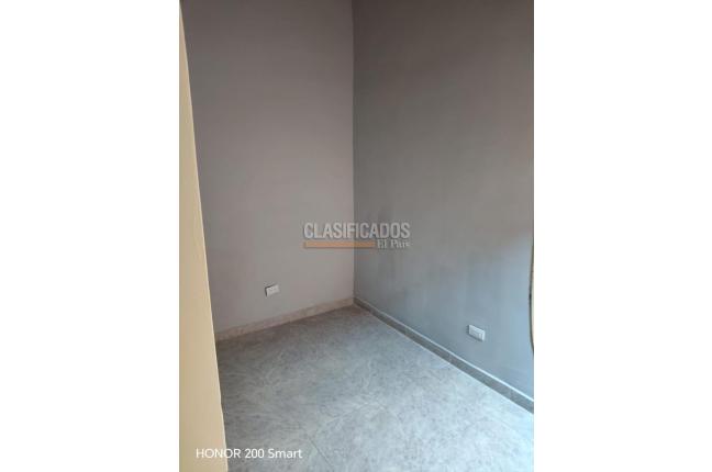 Apartamentos, Alquiler, Valle Grande - $900.000