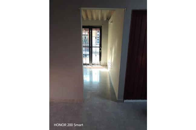 Apartamentos, Alquiler, Valle Grande - $900.000