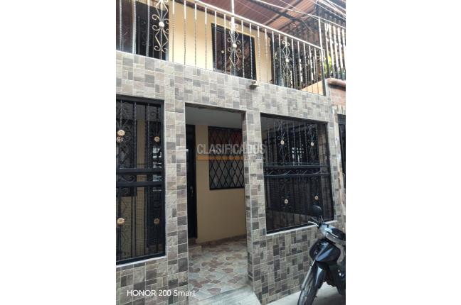 Apartamentos, Alquiler en Valle Grande