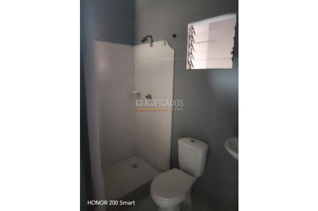 Apartamentos, Alquiler, Valle Grande - $900.000