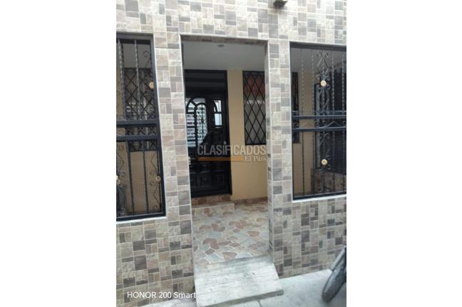 Apartamentos, Alquiler en Valle Grande