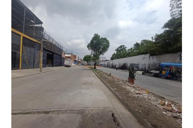 Locales y Bodegas, Venta, Bretaña - $400.000.000