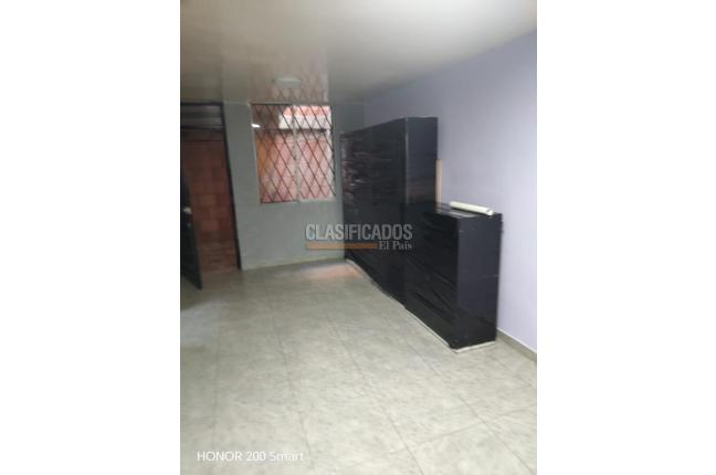 Apartamentos, Alquiler, Valle Grande - $900.000